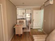 Apartamento para Venda em Campinas/SP Jardim Antonio Von...