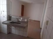 Apartamento para Venda em Campinas/SP Jardim Antonio Von...