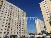 Apartamento para Venda em Campinas/SP Jardim Antonio Von...