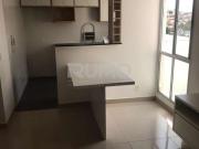 Apartamento para Venda em Campinas/SP Jardim Antonio Von...