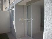 Apartamento para Venda em Campinas/SP Jardim Antonio Von...