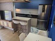 Apartamento para Venda em Campinas/SP Jardim Antonio Von...