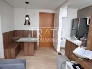 Apartamento para Venda em Campinas/SP Jardim Antonio Von...