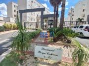 Apartamento para Venda em Campinas/SP Jardim Antonio Von...