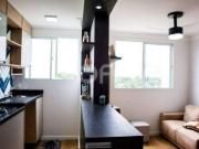 Apartamento para Venda em Campinas/SP Jardim Antonio Von...