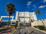 Apartamento para Venda em Campinas/SP Jardim Antonio Von...