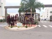 Apartamento para Venda em Campinas/SP Jardim Antonio Von...