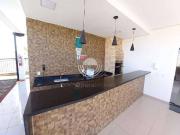 Apartamento para Venda em Campinas/SP Jardim Antonio Von...