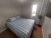 Apartamento para Venda em Campinas/SP Jardim Antonio Von...