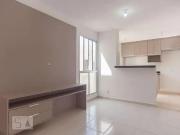 Apartamento para Venda em Campinas/SP Jardim Antonio Von...