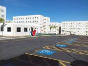 Apartamento para Venda em Campinas/SP Jardim Antonio Von...