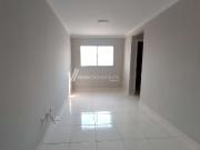 Apartamento para Venda em Campinas/SP Jardim Antonio Von...
