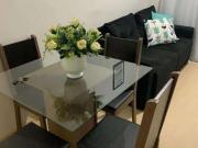 Apartamento para Venda em Campinas/SP Jardim Antonio Von...