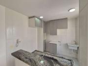 Apartamento para Venda em Campinas/SP Jardim Antonio Von...