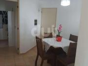 Apartamento para Venda em Campinas/SP Jardim Antonio Von...