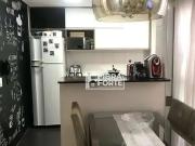 Apartamento para Venda em Campinas/SP Jardim Antonio Von...