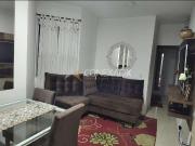 Apartamento para Venda em Campinas/SP Jardim Antonio Von...