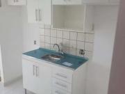 Apartamento para Venda em Campinas/SP Jardim Antonio Von...