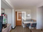 Apartamento para Venda em Campinas/SP Jardim Antonio Von...