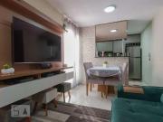 Apartamento para Venda em Campinas/SP Jardim Antonio Von...