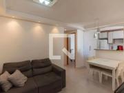 Apartamento para Venda em Campinas/SP Jardim Antonio Von...