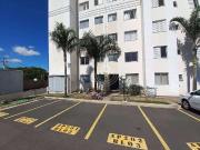 Apartamento para Venda em Campinas/SP Jardim Antonio Von...