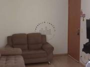 Apartamento para Venda em Campinas/SP Jardim Antonio Von...