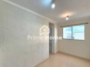 Apartamento para Venda em Campinas/SP Jardim Antonio Von...