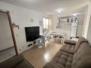 Apartamento para Venda em Campinas/SP Jardim Antonio Von...