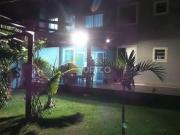 Apartamento para Venda em Campinas/SP Jardim Antonio Von...