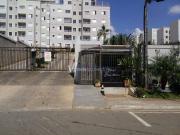Apartamento para Venda em Campinas/SP Jardim Antonio Von...