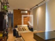 Apartamento para Venda em Campinas/SP Jardim Antonio Von...