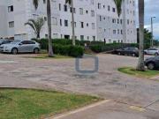 Apartamento para Venda em Campinas/SP Jardim Antonio Von...