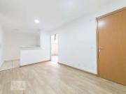 Apartamento para Venda em Campinas/SP Jardim Antonio Von...