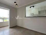 Apartamento para Venda em Campinas/SP Jardim Antonio Von...