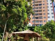 Apartamento para Venda em Campinas/SP Jardim Antonio Von...