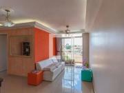Apartamento para Venda em Campinas/SP Jardim Antonio Von...