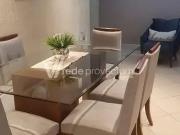 Apartamento para Venda em Campinas/SP Jardim Antonio Von... Apartamento para Venda em Campinas/SP Jardim Antonio Von...