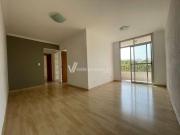 Apartamento para Venda em Campinas/SP Jardim Antonio Von...