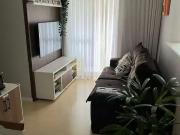 Apartamento para Venda em Campinas/SP Jardim Antonio Von... Apartamento para Venda em Campinas/SP Jardim Antonio Von...