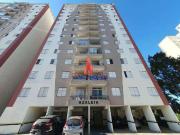 Apartamento para Venda em Campinas/SP Jardim Antonio Von...