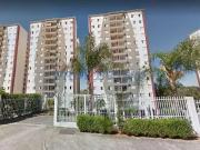 Apartamento para Venda em Campinas/SP Jardim Antonio Von... Apartamento para Venda em Campinas/SP Jardim Antonio Von...