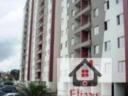 Apartamento para Venda em Campinas/SP Jardim Antonio Von...