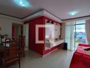 Apartamento para Venda em Campinas/SP Jardim Antonio Von...