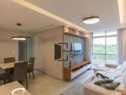 Apartamento para Venda em Campinas/SP Jardim Antonio Von...