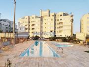 Apartamento para Venda em Campinas/SP Jardim Antonio Von...