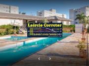 Apartamento para Venda em Campinas/SP Jardim Antonio Von...