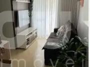 Apartamento para Venda em Campinas/SP Jardim Antonio Von...
