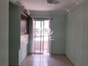 Apartamento para Venda em Campinas/SP Jardim Antonio Von...