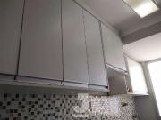 Apartamento para Venda em Campinas/SP Jardim Antonio Von...